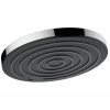 HANSGrohe 24140000