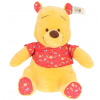 Disney Pooh 30 cm