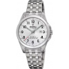 Festina Titanium 20697/1