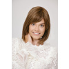 SALOME 100% Human hair - GOLDEN BROWN