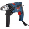 Vŕtačka Bosch GSB 13 RE Professional 0.601.217.100