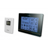 Technoline WS 6750
