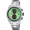 Športové pánske hodinky FESTINA 20694/3 TIMELESS CHRONOGRAPH