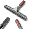 PARKETOVÁ KEFA PRE VYSÁVAČ DYSON V6 V7 V8 V10 V11 V12 V15 GEN5