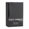 Dolce & Gabbana The One parfumovaná voda pánska 50 ml