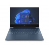 HP Victus/15-fa1035nc/i5-12450H/15,6''/FHD/16GB/1TB SSD/RTX 4050/W11H/Blue/2R A85Y9EA#BCM