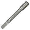 Leatherman Nástavec na bity LTG931009