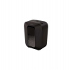 Fellowes Skartovač LX 45 - 8 listů/17L/Křížový řez (FELSHLX45)