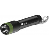 Baterka GP LED svietidlo CK12 + 1x AAA batéria GP Ultra (4891199183645)