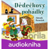 Dědečkovy pohádky - Zdeněk Řezníček