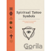Spiritual Tattoo Symbols - Alison Davies