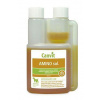 Canvit AMINO sol. 250 ml