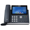 Yealink SIP-T48U IP telefon, 7