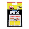Pattex Super Fix, Obojstranný lepiaci prúžok