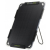 Gól Zero Nomad 5, prenosný solárny panel (Turistický solárny panel pre 5W USB 2.4A batoh)