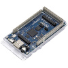 Arduino vývojová doska Giga R1 Wifi Typ Arduino dosky: Arduino; ABX00063