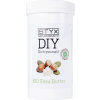 Styx Bio bambucké maslo - 500 g