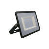 LED reflektor V-TAC VT-40101 100W