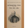 Ján Šalamún Petian – Petényi 1799 – 1855 - kolektív autorov