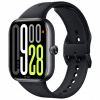 Xiaomi Redmi Watch 5 LITE