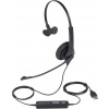 Jabra 1553-0159