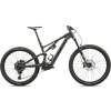Elektrobicykel SPECIALIZED Turbo Levo SL Comp Alloy Šedá Veľkosť rámu: S3 Celoodpružený elektrobicykel