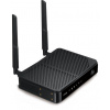 Zyxel LTE3301-PLUS LTE Indoor Router, NebulaFlex, 1 year Pro Pack, CAT6, 4x Gbe LAN, AC1200 WiFi