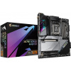 GIGABYTE X670E AORUS MASTER
