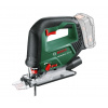 BOSCH Akumulátorová priamočiara píla AdvancedSaw 18V-140 0603013002