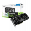 PNY VGA Nvidia GeForce RTX 5060 Ti 8GB Dual Fan OC, RTX 5060 Ti OC, 8GB GDDR7, 3xDP, 1xHDMI (VCG5060T8DFXPB1-O)