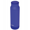 Quokka Pulse Smartgrip, Nerezová termo fľaša Dusk Blue, 700ml, 40294