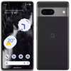 Mobilný telefón Google Pixel 7 5G 8GB/128GB čierna (GA03923)