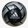 adidas STARLANCER CLB 3