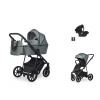 RIKO Velar Travel Set Cosmo 03 sage 2024
