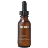 Medik8 C-Tetra Intense pleťové sérum 30 ml