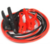 MAR-POL Štartovacie káble 3m 800A LED 12081 M82532