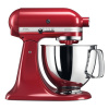 KitchenAid 5KSM125EER