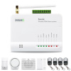 Evolveo ALM301