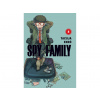 Spy x Family 8