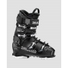 Lyžařské boty Dalbello Veloce MAX GW 70 W black/black 24/25 Velikost: 26.0/26.5