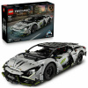 Superšportové auto LEGO® Technic Lamborghini Revuelto 42214 LEGO
