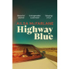 Highway Blue