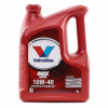 Valvoline 10W-40 Maxlife 4L olej (Valvoline 10W-40 Maxlife 4L olej)