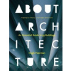 About Architecture