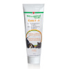 Vétoquinol Calo-Pet gel 120 g