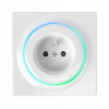 Fibaro Walli Outlet FGWOE-011
