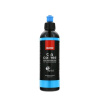 RUPES D-A Coarse Cut - 0.250l