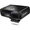 Webkamera Elgato Facecam Pro (10WAB9901)