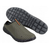 Prologic Boty Bank Slippers
