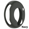 AC mobile Obal na hodinky Garmin vivomove HR SPORT Barva: Navy